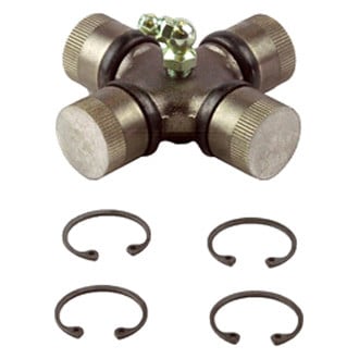 Spicer® - U-Joint