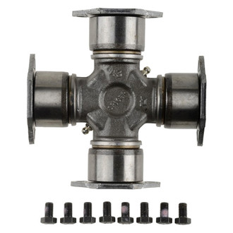 Spicer® - 10 Series™ U-Joint