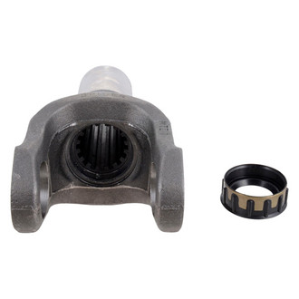 Spicer® - Slip Yoke