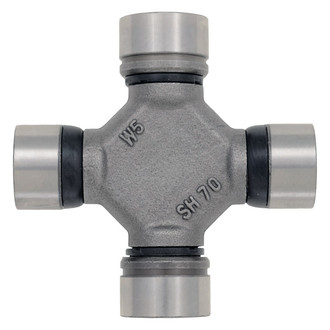 Spicer® - Rear U-Joint