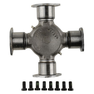 Spicer® - 10 Series™ U-Joint