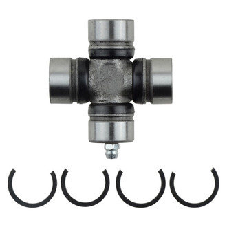 Spicer® - U-Joint