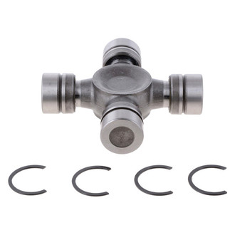 Spicer® - U-Joint