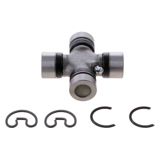 Spicer® - Front U-Joint