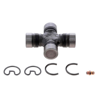 Spicer® - U-Joint