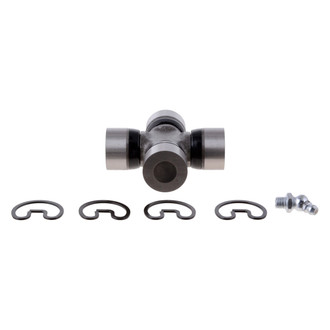 Spicer® - U-Joint