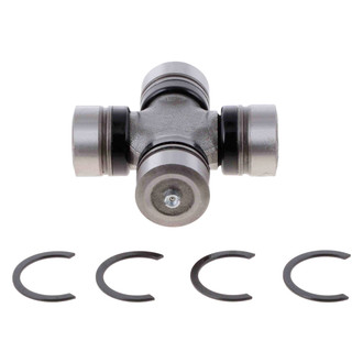 Spicer® - Front U-Joint