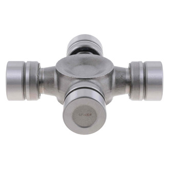 Spicer® - Rear U-Joint