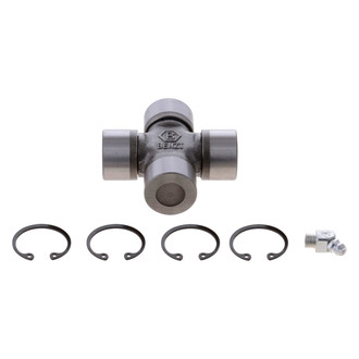 Spicer® - U-Joint