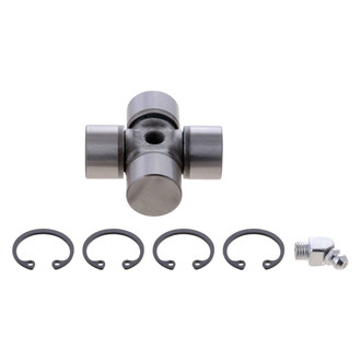 Spicer® - U-Joint