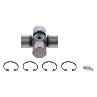 Spicer® - U-Joint