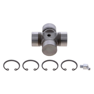 Spicer® - U-Joint