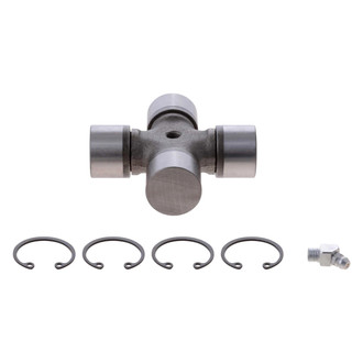 Spicer® - U-Joint