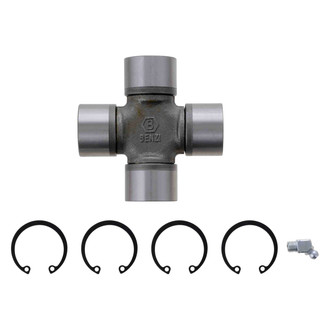 Spicer® - U-Joint