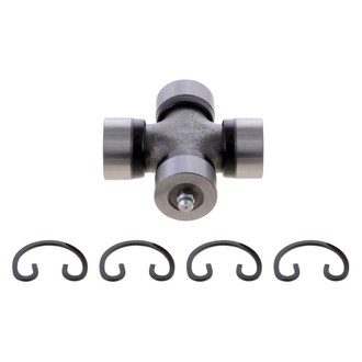 Spicer® - Rear U-Joint