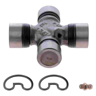 Spicer® - U-Joint