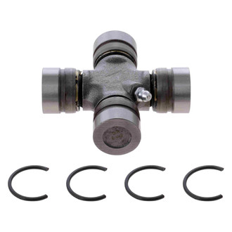Spicer® - Front U-Joint