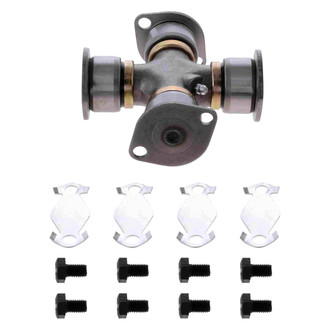 Spicer® - 10 Series™ U-Joint