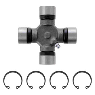 Spicer® - Rear U-Joint