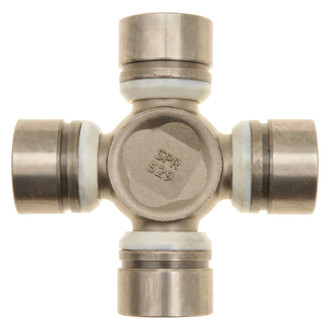 Spicer® - Rear U-Joint