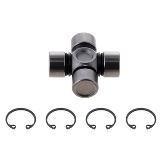 Spicer® - U-Joint