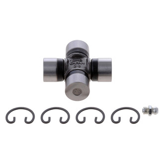 Spicer® - U-Joint