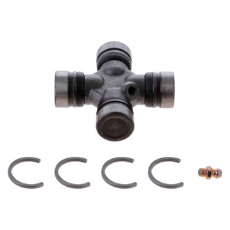 Spicer® - Center U-Joint