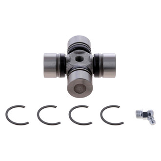 Spicer® - U-Joint