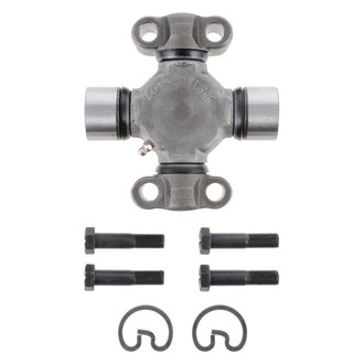 Spicer® - Wing™ Series U-Joint