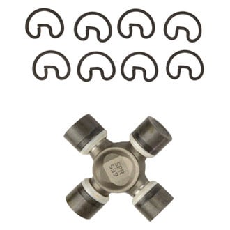 Spicer® - Life Series™ U-Joint