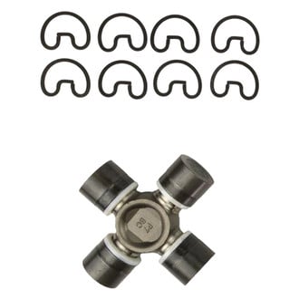 Spicer® - Life Series™ U-Joint