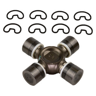 Spicer® - Life Series™ Center U-Joint