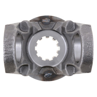 Spicer® - Pinion Yoke