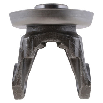 Spicer® - Pinion Yoke