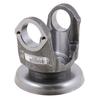 Spicer® - Pinion Yoke