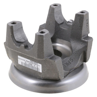 Spicer® - Pinion Yoke