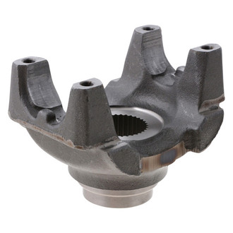 Spicer® - Pinion Yoke