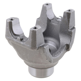 Spicer® - Pinion Yoke