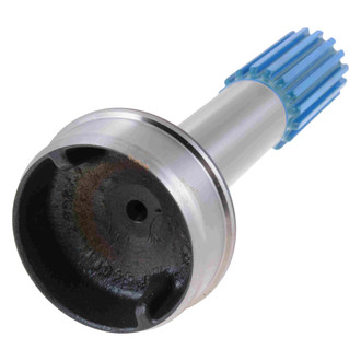 Spicer® - Driveshaft Tube Yoke
