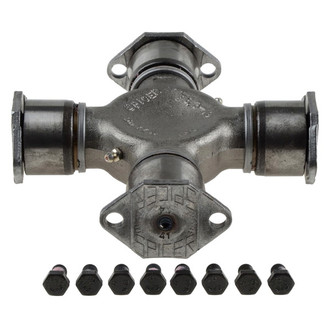 Spicer® - 10 Series™ U-Joint