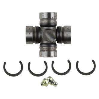Spicer® - U-Joint