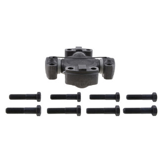 Spicer® - Wing™ Series U-Joint