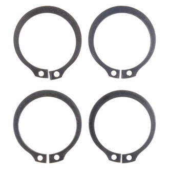 Spicer® - U-Joint Snap Ring Kit