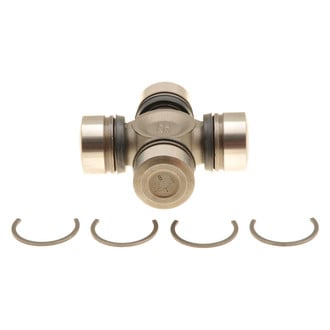Spicer® - Life Series™ Front U-Joint