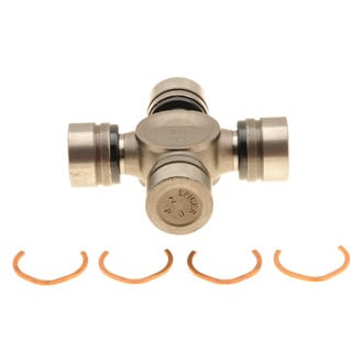 Spicer® - Life Series™ U-Joint