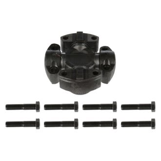 Spicer® - Wing™ Series U-Joint