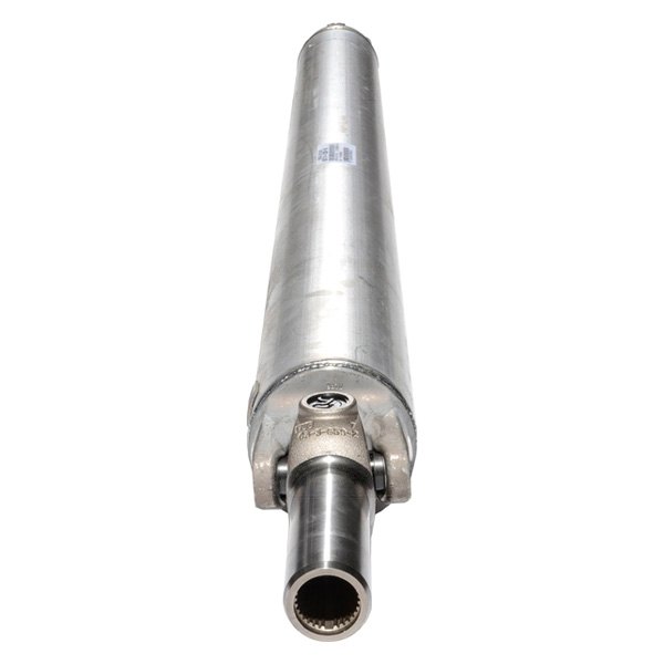 Spicer® - Rear Driveshaft