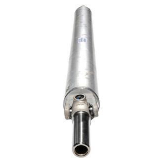 Spicer® - Driveshaft