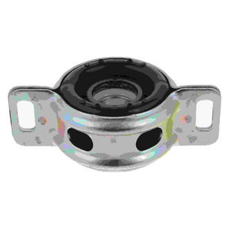 Spicer® - Driveshaft Center Support Bearing
