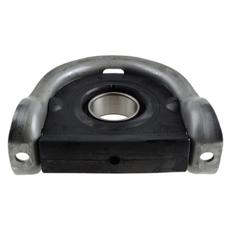 Spicer® - Driveshaft Center Support Bearing